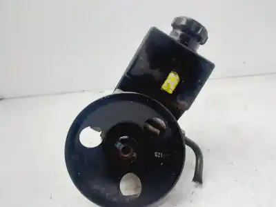 Peça sobressalente para automóvel em segunda mão bomba de direção por ssangyong rexton 270 xvt limited referências oem iam 6654601980  