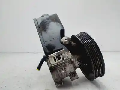 Peça sobressalente para automóvel em segunda mão  por SSANGYONG REXTON  Referências OEM IAM 6654601980  