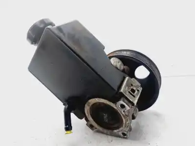 Peça sobressalente para automóvel em segunda mão bomba de direção por ssangyong rexton 270 xvt limited referências oem iam 6654601980  