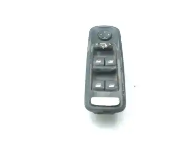 Pezzo di ricambio per auto di seconda mano  per CITROEN C8  Riferimenti OEM IAM 53269704  