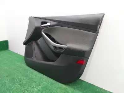 Second-hand car spare part  for FORD FOCUS LIM. (CB8)  OEM IAM references BM51A23942A  