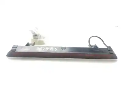 Second-hand car spare part  for SKODA FABIA (6Y2/6Y3)  OEM IAM references 6Y6945097A   Second-hand car spare part  for SKODA FABIA (6Y2/6Y3)  OEM IAM references 6Y6945097A