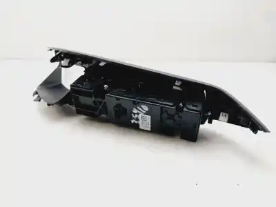 Автозапчасти б/у  за FORD PUMA  ссылки OEM IAM NX7T14540DC  