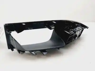 Second-hand car spare part left front power window switch for ford puma st-line x design 155 cv / 114 kw oem iam references nx7t14540dc  