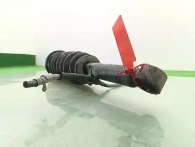 Peça sobressalente para automóvel em segunda mão  por KIA SORENTO (BL) (2002->)  Referências OEM IAM 546303E300  