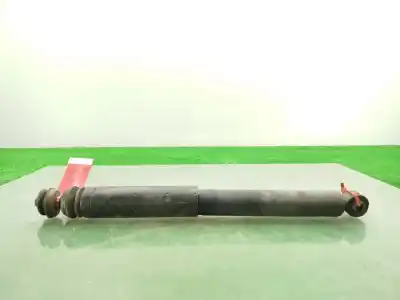 Peça sobressalente para automóvel em segunda mão  por KIA SORENTO (BL) (2002->)  Referências OEM IAM 553103E600  