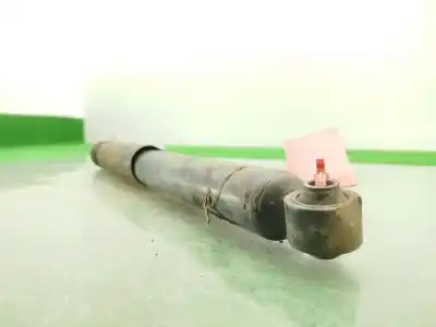 Peça sobressalente para automóvel em segunda mão  por KIA SORENTO (BL) (2002->)  Referências OEM IAM 553103E600  