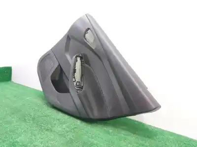 Peça sobressalente para automóvel em segunda mão forra / revestimento da porta traseira direita por ford focus lim. trend + referências oem iam f1eba27406eb  