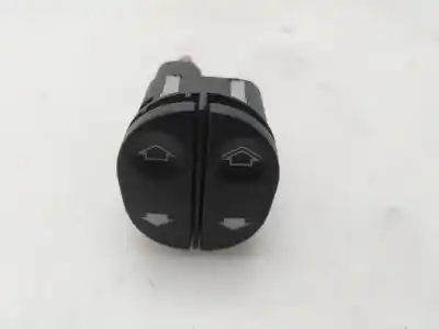 İkinci el araba yedek parçası sol ön pencere anahtari için ford tourneo connect (tc7) kombi b. corta (2006->) oem iam referansları 6s6t14529ab  