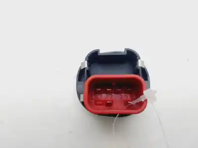 Автозапчасти б/у выключатель переднего правого окна за FORD TOURNEO CONNECT (TC7) Kombi B. corta (2006->) ссылки OEM IAM 96FG14529AD  