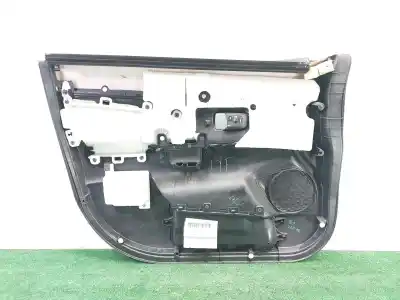 Автозапчасти б/у обивка передней правой двери за mitsubishi asx (ga0w) 1.6 challenge 2wd ссылки oem iam 7221f078xa   Автозапчасти б/у обивка передней правой двери за mitsubishi asx (ga0w) 1.6 challenge 2wd ссылки oem iam 7221f078xa