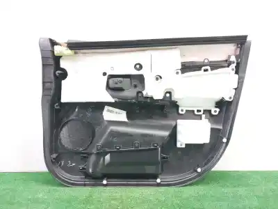 Автозапчасти б/у обивка левой передней двери за mitsubishi asx (ga0w) 1.6 challenge 2wd ссылки oem iam 7221f081xa   Автозапчасти б/у обивка левой передней двери за mitsubishi asx (ga0w) 1.6 challenge 2wd ссылки oem iam 7221f081xa