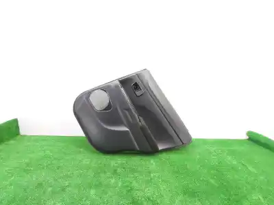 Автозапчасти б/у обивка задней правой двери за mitsubishi asx (ga0w) 1.6 challenge 2wd ссылки oem iam 7222a616   Автозапчасти б/у обивка задней правой двери за mitsubishi asx (ga0w) 1.6 challenge 2wd ссылки oem iam 7222a616