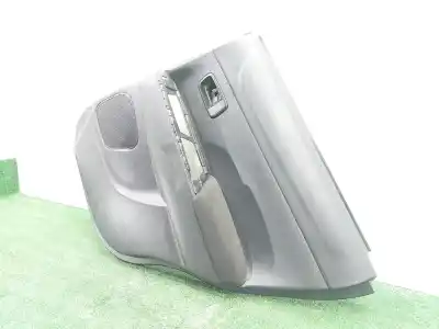 Автозапчасти б/у обивка задней правой двери за mitsubishi asx (ga0w) 1.6 challenge 2wd ссылки oem iam 7222a616   Автозапчасти б/у обивка задней правой двери за mitsubishi asx (ga0w) 1.6 challenge 2wd ссылки oem iam 7222a616