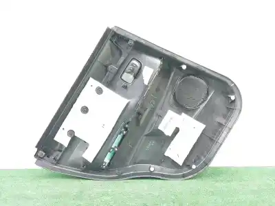 Автозапчасти б/у обивка задней правой двери за mitsubishi asx (ga0w) 1.6 challenge 2wd ссылки oem iam 7222a616   Автозапчасти б/у обивка задней правой двери за mitsubishi asx (ga0w) 1.6 challenge 2wd ссылки oem iam 7222a616