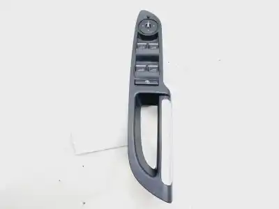 Автозапчасти б/у выключатель левого переднего окна за ford grand c-max titanium ссылки oem iam am5t14a132db  