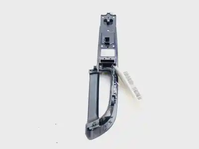 Second-hand car spare part left front power window switch for ford grand c-max titanium oem iam references am5t14a132db