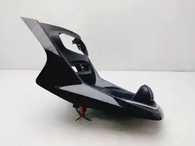 Автозапчастина б/у обзорка важеля передач для ford b-max titanium x посилання на oem iam av11r044h83bb