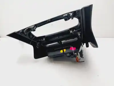 Автозапчасти б/у накладка рычага передач за ford b-max titanium x ссылки oem iam av11r044h83bb  