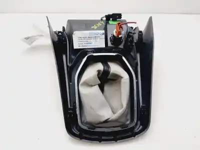 Автозапчасти б/у накладка рычага передач за ford b-max titanium x ссылки oem iam av11r044h83bb  