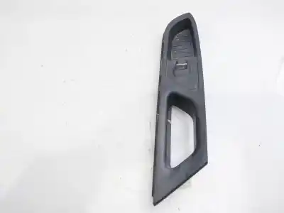 Автозапчастина б/у передній правий віконний вимикач для ford b-max titanium x посилання на oem iam av11r240a40acw  