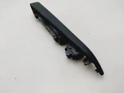 Автозапчастина б/у управління склами задніх правіх для ford b-max titanium x посилання на oem iam av11r226a36abw  