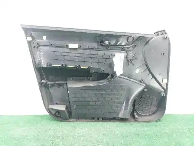 Автозапчастина б/у обработка передніх правіх дверей для skoda rapid ambition посилання на oem iam 5jb867012   Автозапчастина б/у обработка передніх правіх дверей для skoda rapid ambition посилання на oem iam 5jb867012