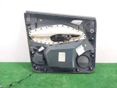 Pezzo di ricambio per auto di seconda mano rivestimento porta anteriore destro per ford grand c-max titanium riferimenti oem iam fvwxa1624186  