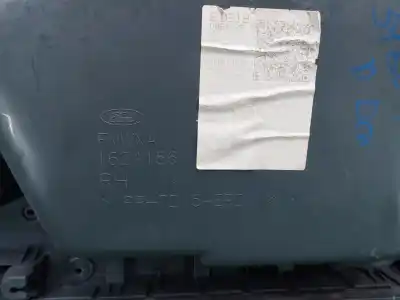 Pezzo di ricambio per auto di seconda mano rivestimento porta anteriore destro per ford grand c-max titanium riferimenti oem iam fvwxa1624186  