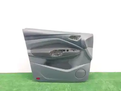 Pezzo di ricambio per auto di seconda mano rivestimento porta anteriore sinistro per ford grand c-max titanium riferimenti oem iam fvwxa1624187  