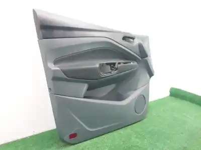 Pezzo di ricambio per auto di seconda mano rivestimento porta anteriore sinistro per ford grand c-max titanium riferimenti oem iam fvwxa1624187  