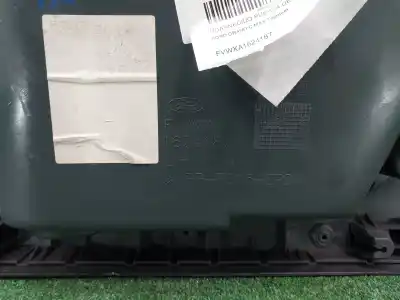 Pezzo di ricambio per auto di seconda mano rivestimento porta anteriore sinistro per ford grand c-max titanium riferimenti oem iam fvwxa1624187  