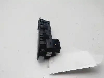 Автозапчасти б/у выключатель левого переднего окна за citroen c3 sx ссылки oem iam 96637530xt