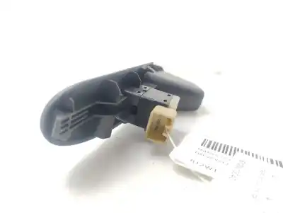 Pezzo di ricambio per auto di seconda mano interruttore alzacristalli anteriore destro per daewoo lanos se riferimenti oem iam 612w10040  