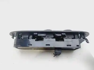 Second-hand car spare part left front power window switch for ford s-max (ca1) titanium (03.2010->) 140 cv / 103 kw oem iam references 7s7t14a132ab