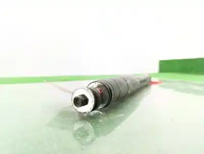 Second-hand car spare part right rear shock absorber for ssangyong rexton 270 xvt limited oem iam references 4530108c01