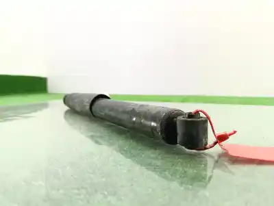 Second-hand car spare part right rear shock absorber for ssangyong rexton 270 xvt limited oem iam references 4530108c01  