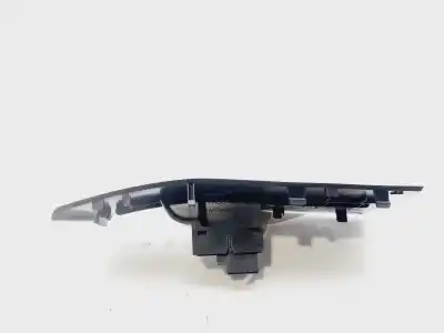 Автозапчасти б/у управление задними левыми стеклами за cupra formentor (km7) basis 149 cv / 110 kw ссылки oem iam 6f2867171