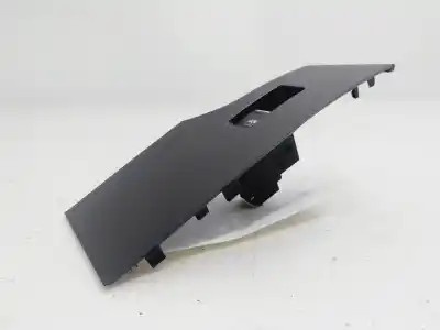 Автозапчасти б/у управление задними правыми стеклами за cupra formentor (km7) basis 149 cv / 110 kw ссылки oem iam 6f1867172  