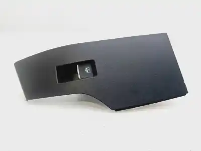 Автозапчасти б/у управление задними правыми стеклами за cupra formentor (km7) basis 149 cv / 110 kw ссылки oem iam 6f1867172  