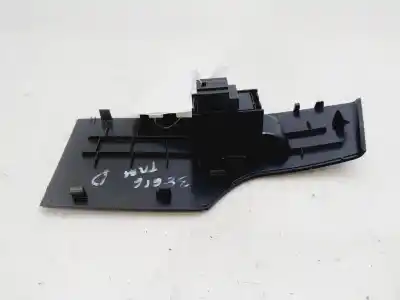 Автозапчасти б/у управление задними правыми стеклами за cupra formentor (km7) basis 149 cv / 110 kw ссылки oem iam 6f1867172