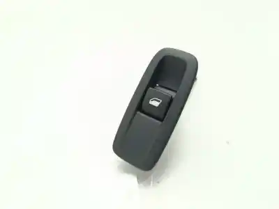 Автозапчасти б/у управление задними правыми стеклами за citroen c4 picasso/spacetourer feel 12v e-thp / puretech] ссылки oem iam 9802042677  