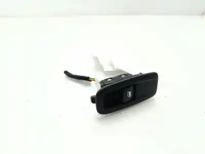 Автозапчасти б/у управление задними правыми стеклами за citroen c4 picasso/spacetourer feel 12v e-thp / puretech] ссылки oem iam 9802042677  
