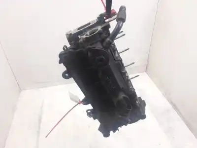 Автозапчастина б/у доп для ford fiesta (cbk) ghia посилання на oem iam b0510532  