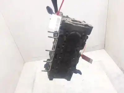 Pezzo di ricambio per auto di seconda mano  per FORD FIESTA (CBK)  Riferimenti OEM IAM B0510532  