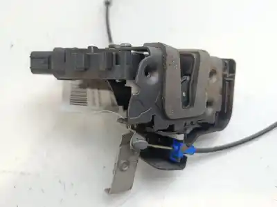 Pezzo di ricambio per auto di seconda mano  per FORD MONDEO BERLINA (CA2)  Riferimenti OEM IAM 8M2AR21812AA  