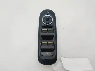 Pezzo di ricambio per auto di seconda mano  per FORD MONDEO BERLINA (CA2)  Riferimenti OEM IAM 7S7T14A132BC  