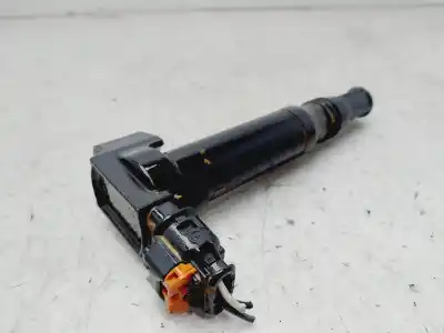 Second-hand car spare part ignition coil for citroen c3 shine oem iam references 9671214580  