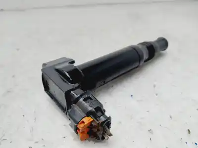 Pezzo di ricambio per auto di seconda mano  per CITROEN C3  Riferimenti OEM IAM 9671214580  