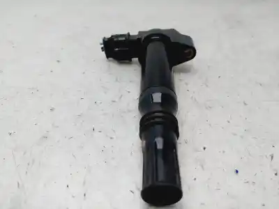 Pezzo di ricambio per auto di seconda mano  per CITROEN C3  Riferimenti OEM IAM 9671214580  